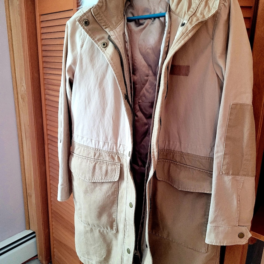 GAP Ladies Coat